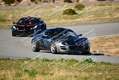 media/Feb-3 Lotus Club of SoCal (Sat) [[bd5762305a]]/Intermediate Run Group/Session 1 (Turn 3)/